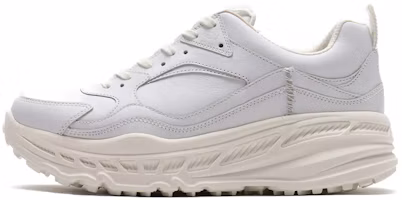 Buy UGG CA805 X ''Collaboration Lacets Blanc Confort Bas'' 1118050-WHT