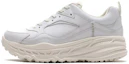 Buy UGG CA805 X 'Kolaborasi Lace Low Putih Selesa' 1118050-WHT