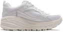 Order UGG CA805 X 'Kolaborasi Lace Low Putih Selesa' 1118050-WHT