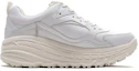 Order UGG CA805 X 'Kolaborasi Lace Low Putih Selesa' 1118050-WHT