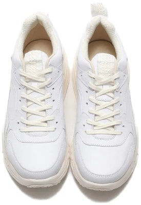 UGG CA805 X 'Lace Low Collaboration White Comfort' 1118050-WHT Shop UGG CA805 X 'Lace Low Collaboration White Comfort' 1118050-WHT