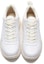 Shop UGG CA805 X 'Kolaborasi Lace Low Putih Selesa' 1118050-WHT