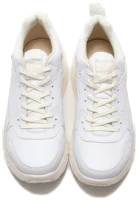 Shop UGG CA805 X ''Collaboration Lacets Blanc Confort Bas'' 1118050-WHT