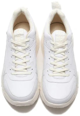 UGG CA805 X 'Kolaborasi Lace Low Putih Selesa' 1118050-WHT Shop UGG CA805 X 'Kolaborasi Lace Low Putih Selesa' 1118050-WHT