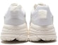 Purchase UGG CA805 X 'Kolaborasi Lace Low Putih Selesa' 1118050-WHT