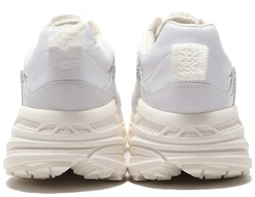 UGG CA805 X 'Kolaborasi Lace Low Putih Selesa' 1118050-WHT Purchase UGG CA805 X 'Kolaborasi Lace Low Putih Selesa' 1118050-WHT