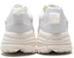 Purchase UGG CA805 X 'Kolaborasi Lace Low Putih Selesa' 1118050-WHT