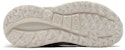 UGG CA805 X 'Kolaborasi Lace Low Putih Selesa' 1118050-WHT