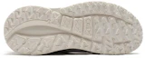 Details for UGG CA805 X 'Kolaborasi Lace Low Putih Selesa' 1118050-WHT