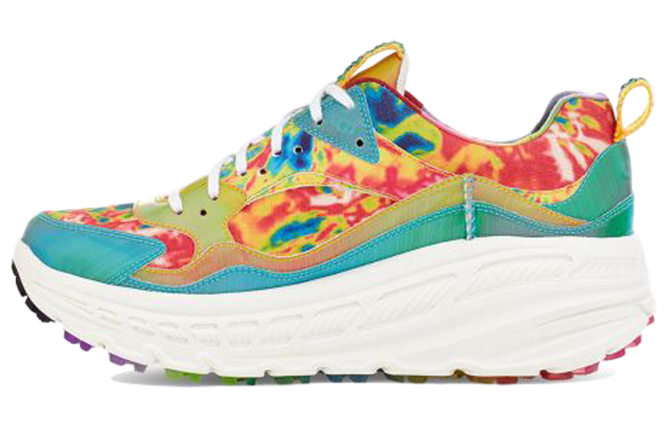 Buy UGG CA805 '多色' 1117073-MULT