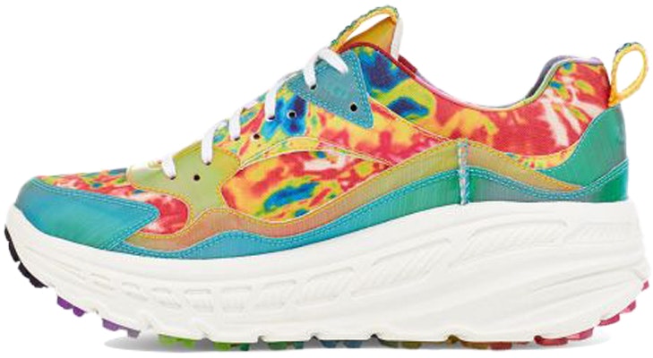 ugg-ca-805-x-thermographic-1117073-mult