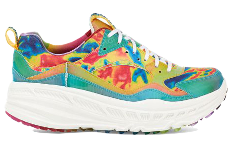 Order UGG CA805 '多色' 1117073-MULT