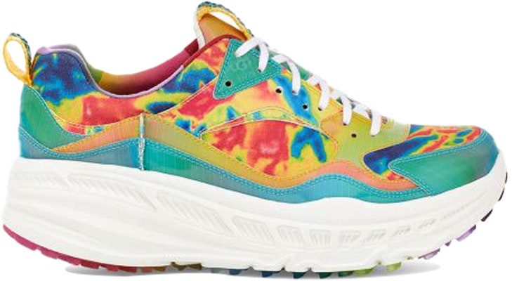 UGG CA805 '多色' 1117073-MULT Order UGG CA805 '多色' 1117073-MULT