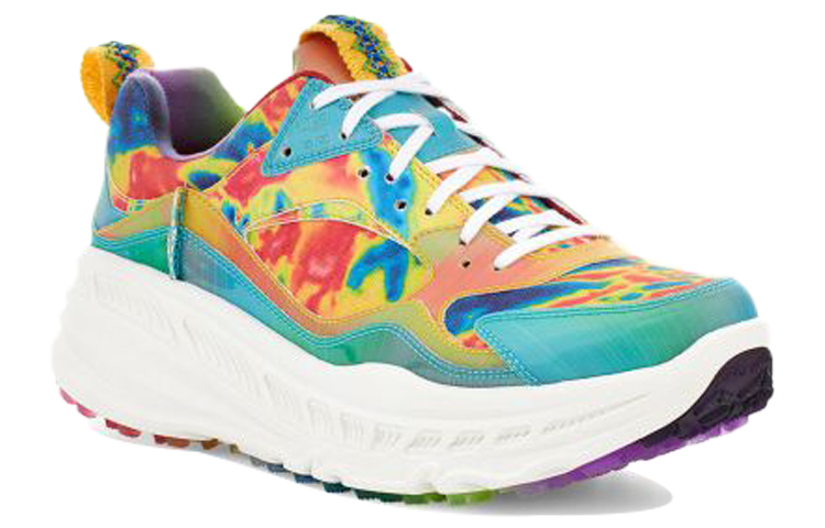 Lookbook UGG CA805 '多色' 1117073-MULT