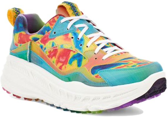 UGG CA805 '多色' 1117073-MULT Lookbook UGG CA805 '多色' 1117073-MULT