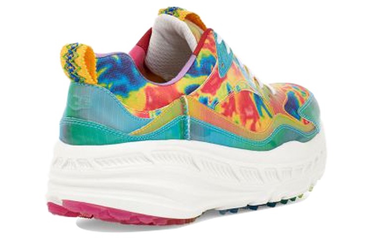 Shop UGG CA805 '多色' 1117073-MULT