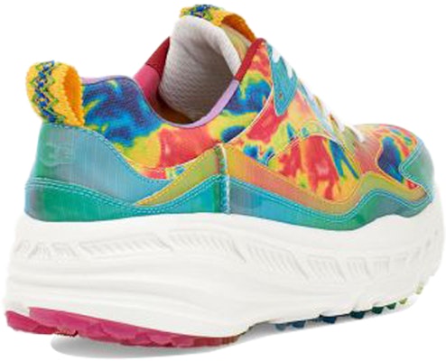 UGG CA805 '多色' 1117073-MULT Shop UGG CA805 '多色' 1117073-MULT