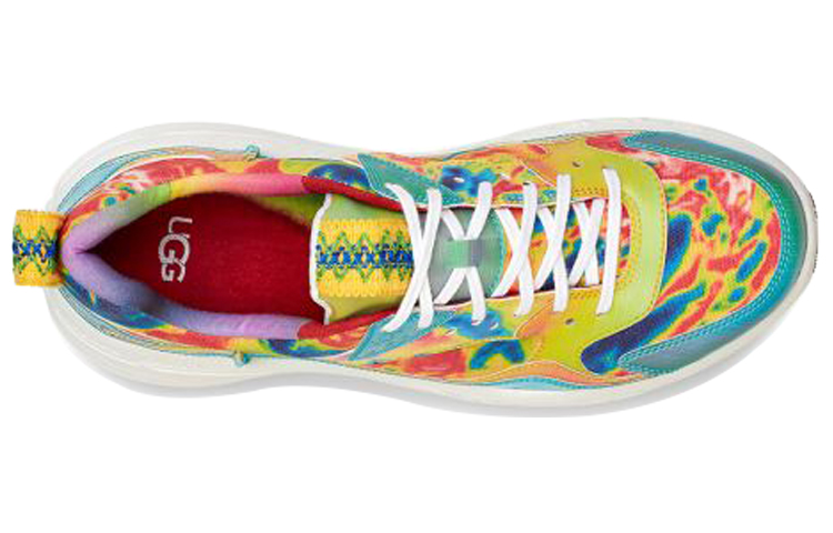 Purchase UGG CA805 '多色' 1117073-MULT