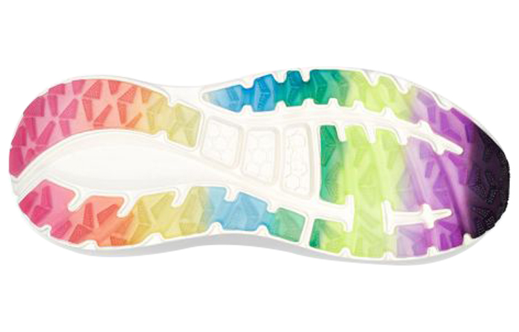 Details for UGG CA805 '多色' 1117073-MULT