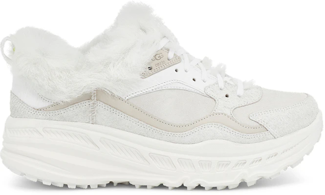 UGG CA805 X Osos Blanco 1120118-WTBR Order UGG CA805 X Osos Blanco 1120118-WTBR