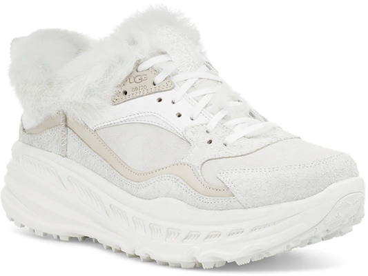 UGG CA805 X Osos Blanco 1120118-WTBR Lookbook UGG CA805 X Osos Blanco 1120118-WTBR