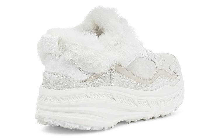 Shop UGG CA805 X Osos Blanco 1120118-WTBR