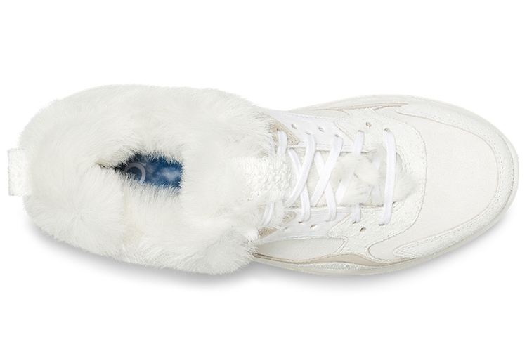 Purchase UGG CA805 X Osos Blanco 1120118-WTBR