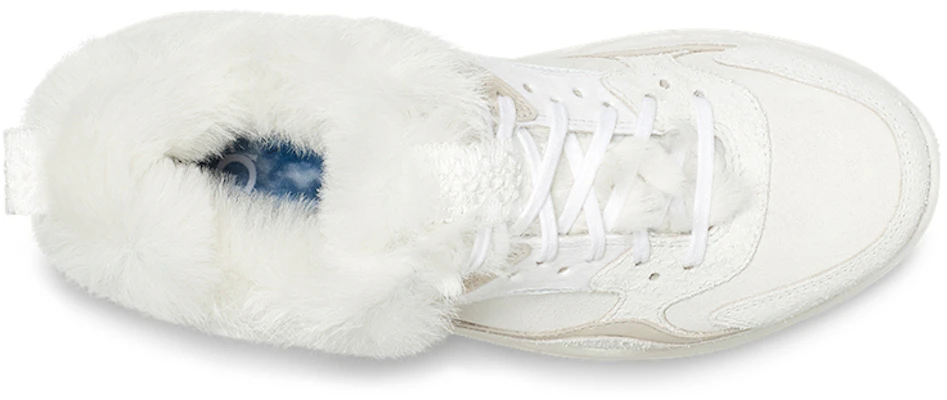 UGG CA805 X Osos Blanco 1120118-WTBR Purchase UGG CA805 X Osos Blanco 1120118-WTBR