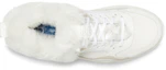 Purchase UGG CA805 X Osos Blanco 1120118-WTBR