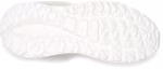 Details for UGG CA805 X Osos Blanco 1120118-WTBR