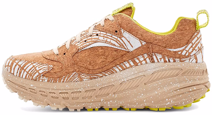 ugg-ca-805-x-cedar-chestnut-brown-green-white-1117710-nat