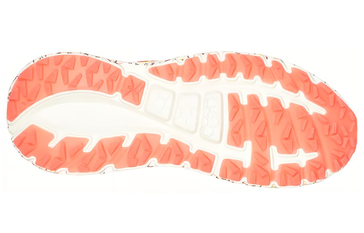 Details for UGG Ca805 x 冰淇淋 '白红' 1122270-WRD