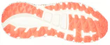 Details for UGG Ca805 x 冰淇淋 '白红' 1122270-WRD