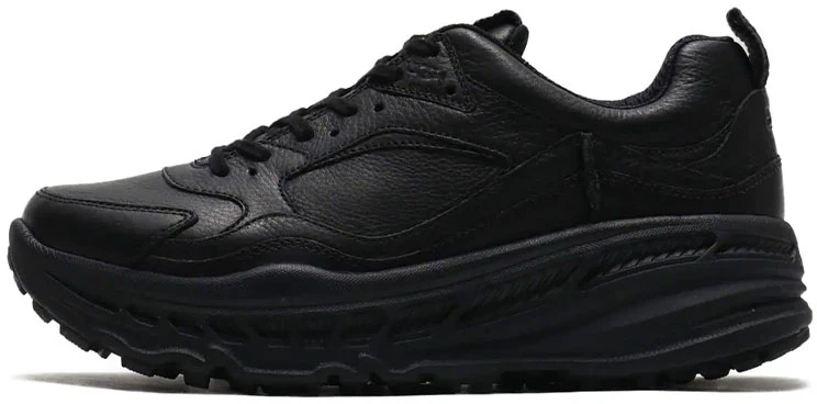 ugg-ca-805-x-lace-low-black-comfort-1117495-blk