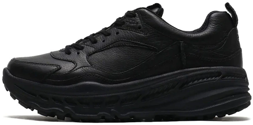 UGG CA805 X Lace Low 舒適耐磨跑步鞋 黑 Buy UGG CA805 X Lace Low 舒適耐磨跑步鞋 黑