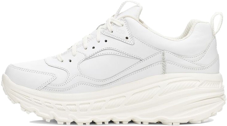 ugg-ca-805-x-lace-low-white-1117495-wht