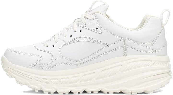 UGG CA805 X レース ロー (ホワイト) 1117495-WHT Buy UGG CA805 X レース ロー (ホワイト) 1117495-WHT