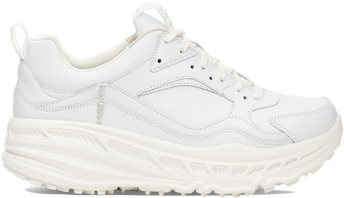 UGG CA805 X レース ロー (ホワイト) 1117495-WHT Order UGG CA805 X レース ロー (ホワイト) 1117495-WHT