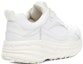 Shop UGG CA805 X レース ロー (ホワイト) 1117495-WHT