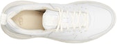 Purchase UGG CA805 X レース ロー (ホワイト) 1117495-WHT