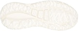 Details for UGG CA805 X レース ロー (ホワイト) 1117495-WHT