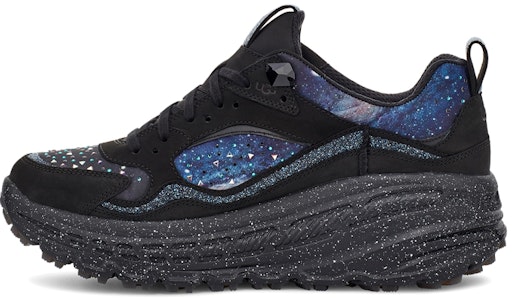 UGG CA805 X Vía Láctea 'Azul Negro' 1120121-BLU Buy UGG CA805 X Vía Láctea 'Azul Negro' 1120121-BLU