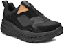 Lookbook UGG CA805 X MLT Baskets Basses Noir pour Sport 1104187-BLK