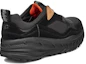 Shop UGG CA805 X MLT Baskets Basses Noir pour Sport 1104187-BLK