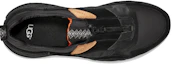 Purchase UGG CA805 X MLT Baskets Basses Noir pour Sport 1104187-BLK