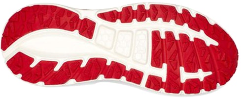 UGG CA805 X 情人鞋 牛皮 情人節限量版 低筒 慢跑鞋 男款 紅色 Details for UGG CA805 X 情人鞋 牛皮 情人節限量版 低筒 慢跑鞋 男款 紅色