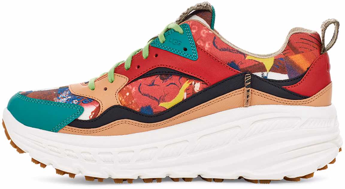 ugg-ca-805-x-yokoo-wonderland-red-multicolor-1116814-rem