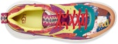 Shop UGG CA805 X Yokoo Wonderland Zapatillas 'Púrpura Multicolor' 1116815-PLMT