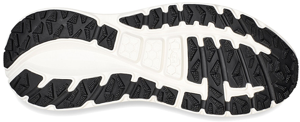 UGG CA805 Yokoo 梦幻仙境 低筒 跑步鞋 男款 彩色 Details for UGG CA805 Yokoo 梦幻仙境 低筒 跑步鞋 男款 彩色