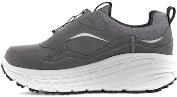 UGG CA805 Zip 'Grey Gore Tex' 1120879-DGRY UGG CA805 Zip 'Grey Gore Tex' 1120879-DGRY